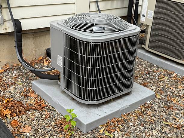24/7 Emergency Ductwork Repair experts in Alcoa, TN